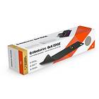 SteelSeries QcK Edge XL