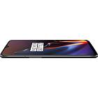 OnePlus 6T (6GB RAM) 128GB