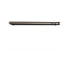 HP Spectre x360 13-AP0010na