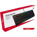 HyperX Alloy Core RGB (Pohjoismainen)