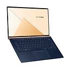Asus ZenBook 14 UX433FN-A6025T