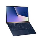 Asus ZenBook 14 UX433FA-A6061T