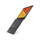 Lenovo Chromebook S330 81JW0005MX