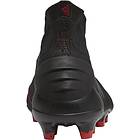 Adidas Predator 19.1 FG (Herr)