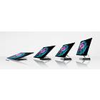 Microsoft Surface Studio 2 16GB 1TB