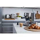 Sage Appliances Bambino Plus