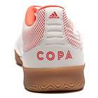 Adidas Copa 19.3 IN Sala (Herr)