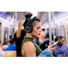 Audio Technica ATH-M50xBT