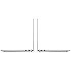 Lenovo Yoga S730-13 81J00014MX