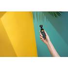 DJI Osmo Pocket