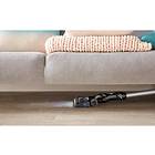 OBH Nordica Air Force 460 EO9282NO