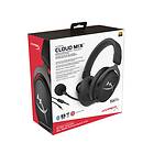 HyperX Cloud MIX