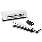 GHD Platinum Styler +
