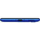 Honor View 20 128GB