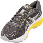 Asics Gel-Nimbus 21 (Dam)