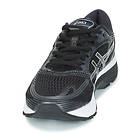 Asics Gel-Nimbus 21 (Herr)