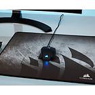 Corsair Gaming MM350 XL Edition