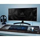 Corsair Gaming MM350 Extended Edition