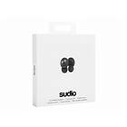 Sudio Tolv Wireless
