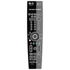 Harman Kardon AVR 460
