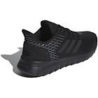 Adidas AsWeeRun (Herr)