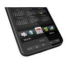 HTC HD2