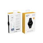 Withings Move