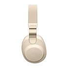 Jabra Elite 85h