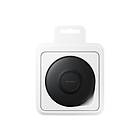 Samsung EP-P1100