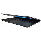 Lenovo V110-15 80TD005JUK