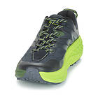 Hoka One One Speedgoat 3 (Herr)