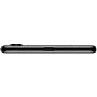 Xiaomi Redmi Note 7 (4GB RAM) 64GB