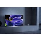 Sony Bravia KD-65AG9