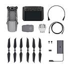 DJI Mavic 2 Pro (Smart Controller) RTF