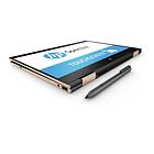 HP Spectre x360 13-AE004na