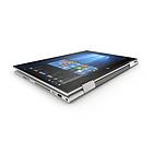 HP Envy x360 15-CN0000na