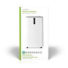 Nedis ACMB1WT12