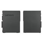 Lenovo ThinkCentre M725s 10VT000VUK