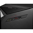 MSI Infinite A 8RC-296UK