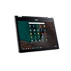 Acer Chromebook Spin 13 CP713-1WN (NX.EFJEK.011)