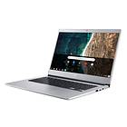 Acer Chromebook CB514-1H (NX.H4BEK.001)