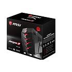 MSI Aegis 3 8RC-025UK