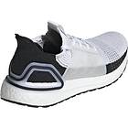 Adidas Ultra Boost 19 (Men's)