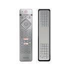 Philips 65OLED804