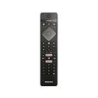 Philips 75PUS6754