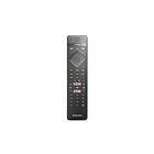Philips The One 70PUS7304
