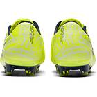 Nike Phantom Venom Elite AG-Pro (Herr)