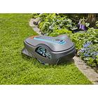 Gardena Smart SILENO Life (750m²)