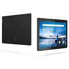 Lenovo Tab M10 ZA48 16GB