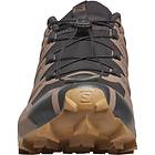 Salomon Speedcross 5 (Miesten)